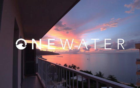 Onewater Marine Shares Face Significant Pressure Following Quarterly Results - Foto: über boerse-global.de