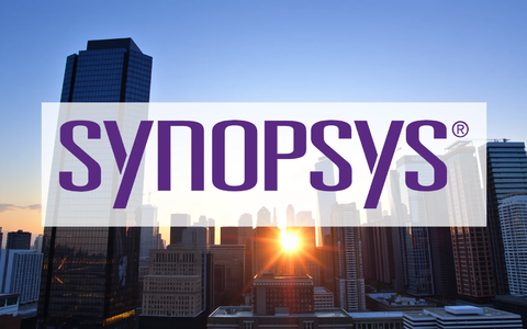 Legal Challenges Compound Synopsys’ Operational Struggles - Foto: über boerse-global.de