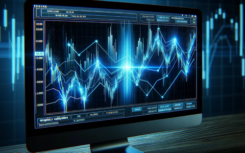 SunHydrogen Shares Face Sustained Downturn Pressure - Foto: über boerse-global.de