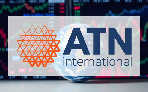 ATN International: A Tale of Two Forecasts as Earnings Loom - Foto: über boerse-global.de