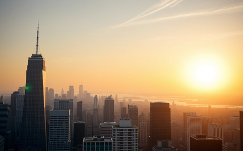 Citizens Services Stock: Strong Earnings Fail to Ignite Clear Momentum - Foto: über boerse-global.de