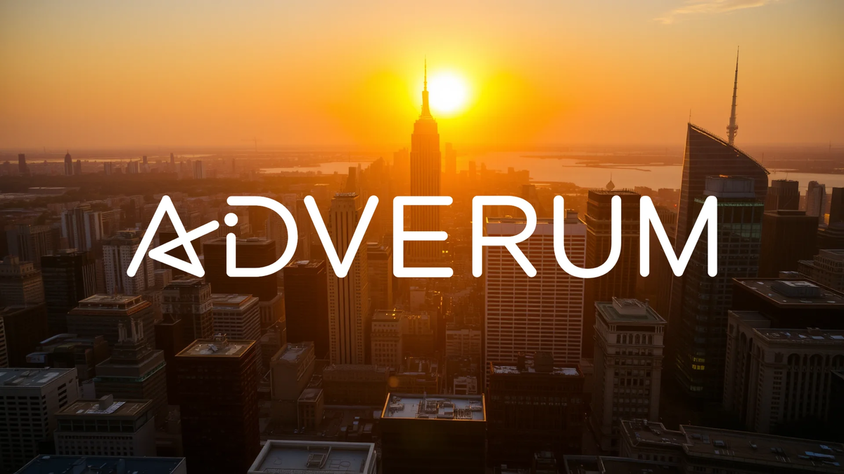 Biotech Acquisition Unveiled: Eli Lilly’s Strategic Move for Adverum - Foto: über boerse-global.de