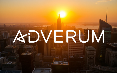 Biotech Acquisition Unveiled: Eli Lilly’s Strategic Move for Adverum - Bild: über boerse-global.de