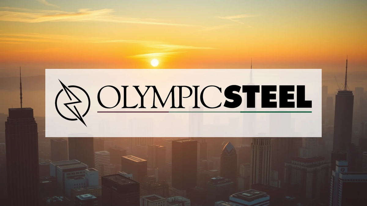 A Landmark Merger Reshapes the North American Metals Sector - Foto: über boerse-global.de