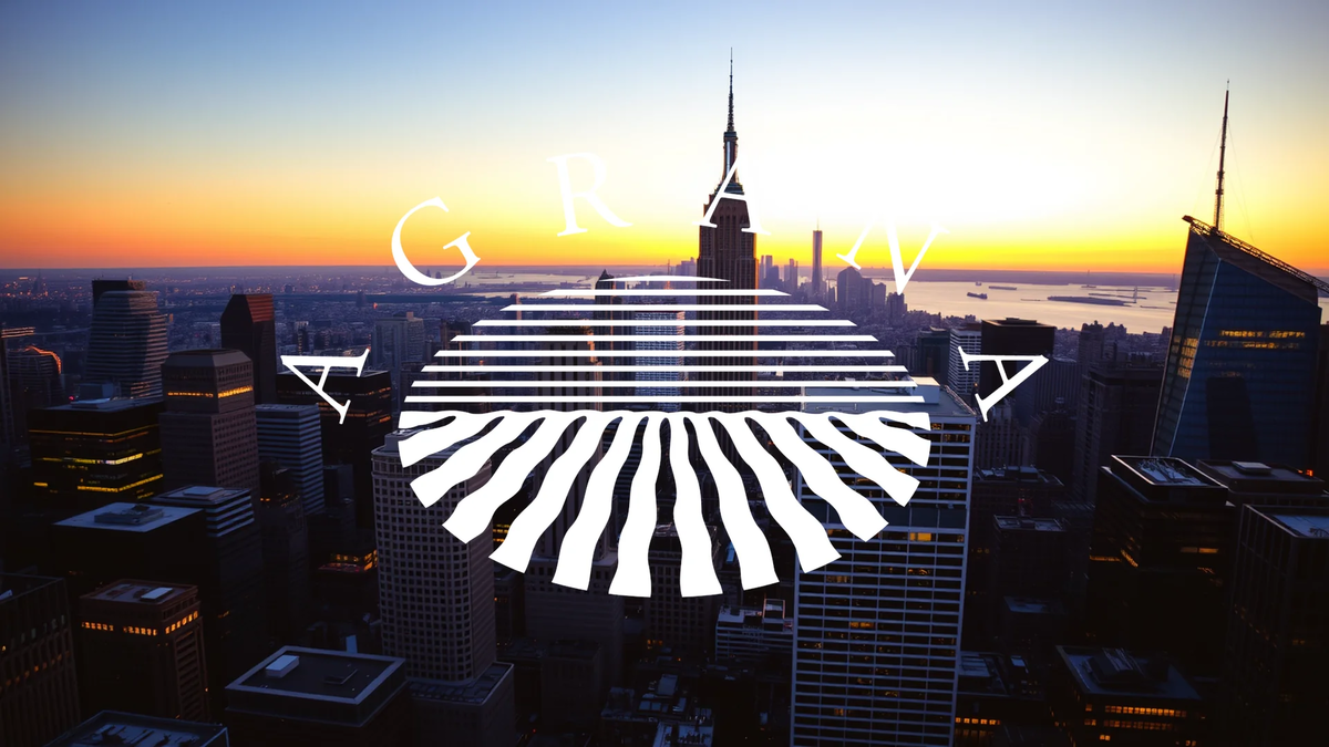 Agrana Aktie: Neuer COO - Wende in Sicht? - Foto: über boerse-global.de