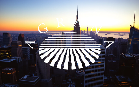 Agrana Aktie: Neuer COO - Wende in Sicht? - Foto: über boerse-global.de