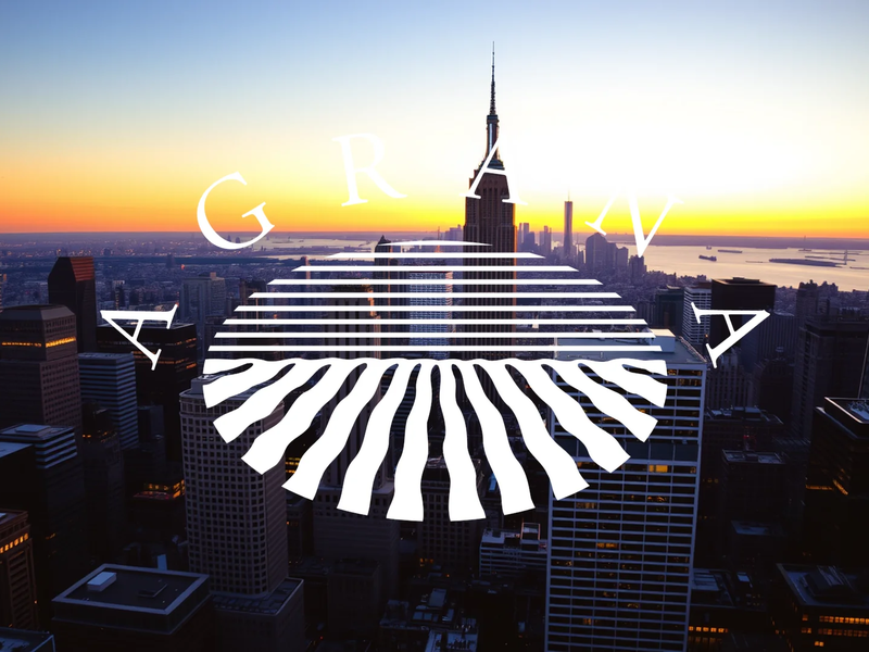 Agrana Aktie: Neuer COO - Wende in Sicht? - Foto: über boerse-global.de