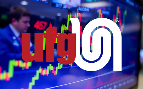 Is United Fire Stock Primed for Another Surge? - Foto: über boerse-global.de