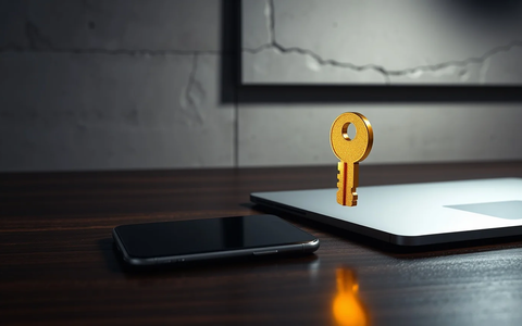 X Deadline: Nutzer müssen Hardware-Schlüssel neu registrieren - Foto: über boerse-global.de