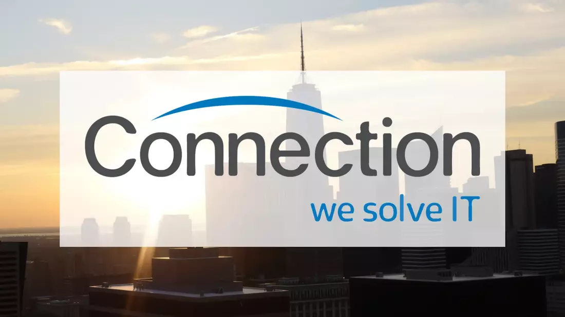 PC Connection Shares Plummet to Annual Low Following Earnings Disappointment - Bild: über boerse-global.de