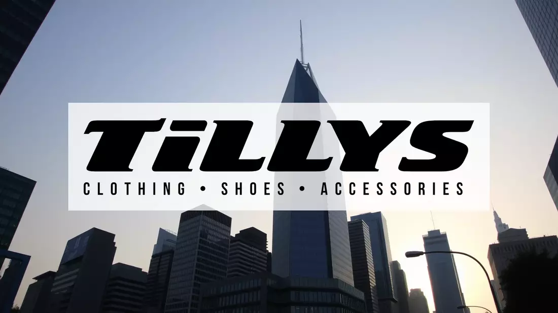 Tilly’s Defies Expectations with Stunning Quarterly Turnaround - Bild: über boerse-global.de