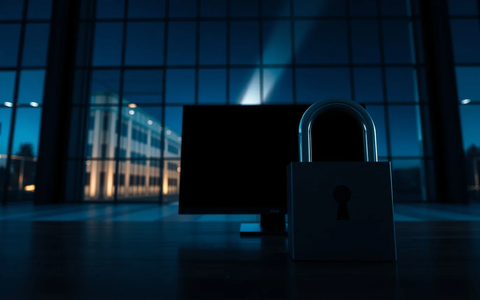 NSA warnt: Microsoft-Nutzer müssen handeln - Foto: über boerse-global.de