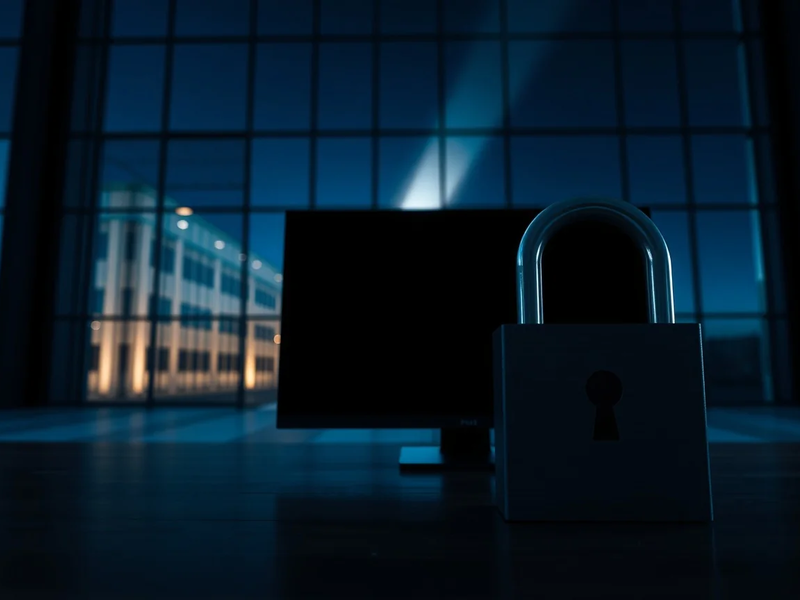 NSA warnt: Microsoft-Nutzer müssen handeln - Foto: über boerse-global.de