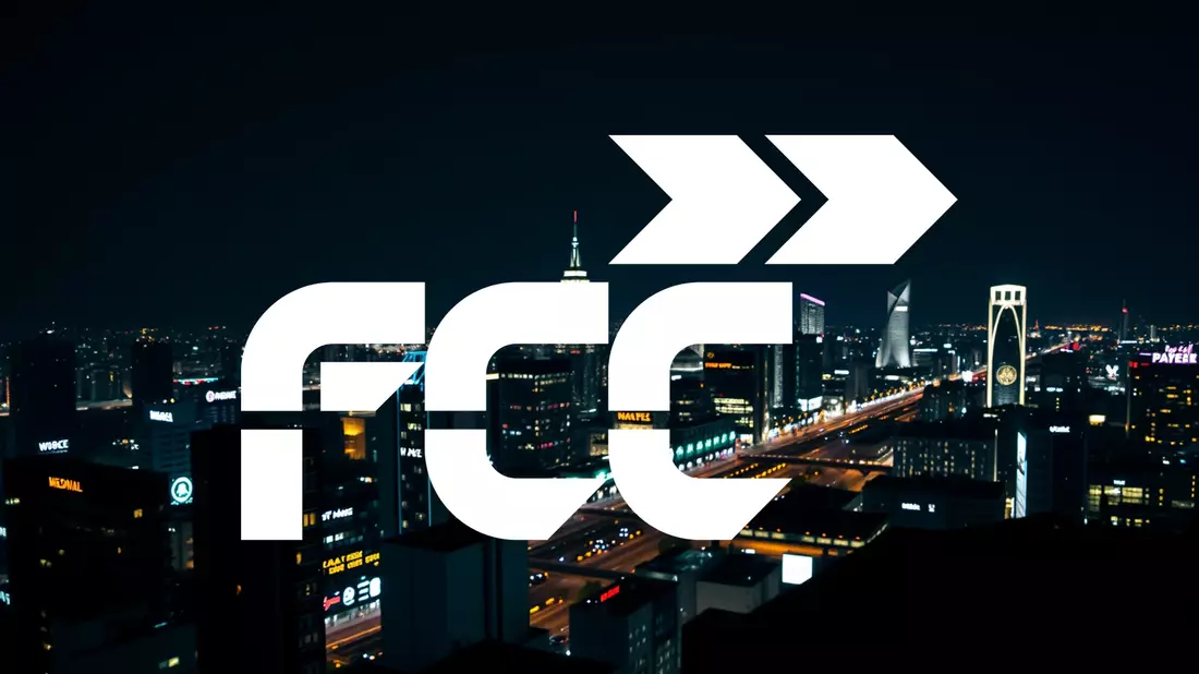 FCC: ¿Fortaleza operativa o espejismo en los resultados? - Bild: über boerse-global.de