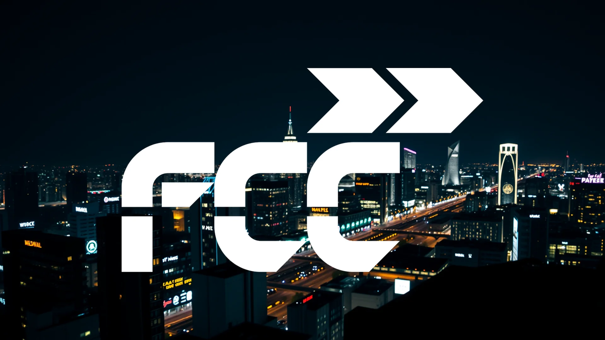 FCC: ¿Fortaleza operativa o espejismo en los resultados? - Foto: über boerse-global.de