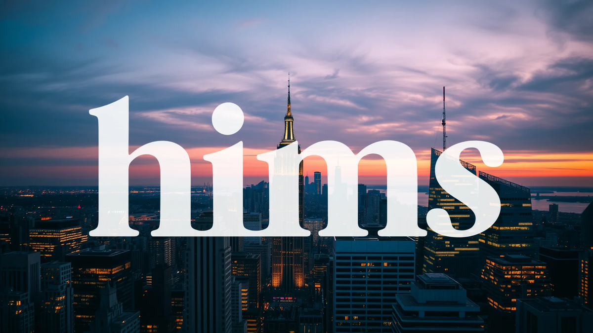 A Tale of Two Signals: Hims & Hers Investors Face Conflicting Messages - Foto: über boerse-global.de