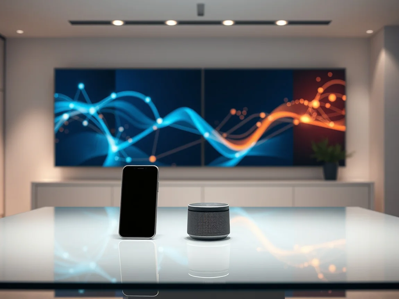 PayPal revolutioniert Einkaufen mit ChatGPT-Integration - Foto: über boerse-global.de