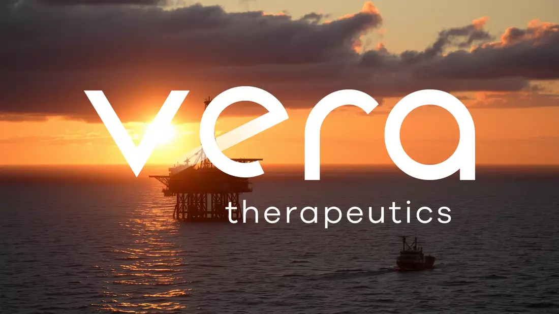 Pivotal Week Ahead for Vera Therapeutics Investors - Bild: über boerse-global.de
