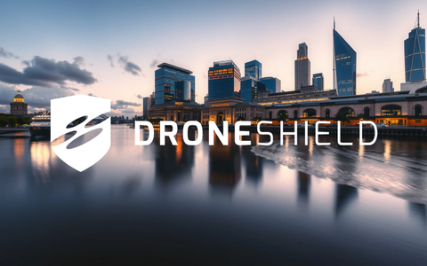 DroneShield Stock Analysis: Assessing the Growth Trajectory After Record Quarter - Foto: über boerse-global.de