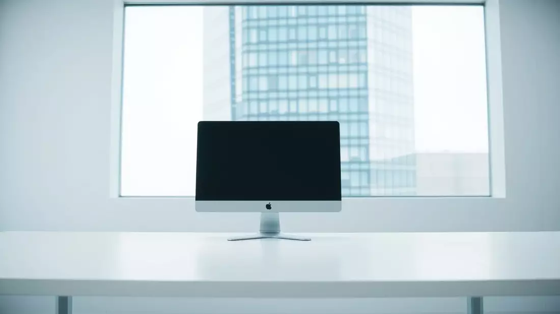 Microsoft vereinfacht Windows-11-Updates radikal - Bild: über boerse-global.de