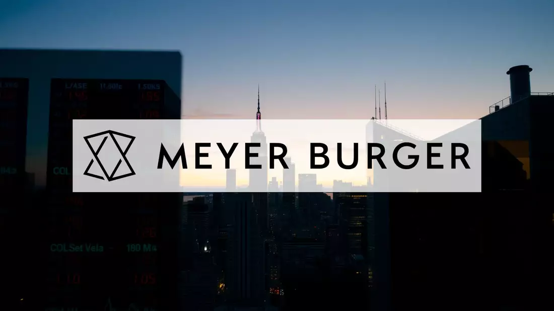Meyer Burger Shareholders Face Complete Investment Loss as Delisting Looms Illustration mit AI erstellt übermittelt durch boerse-global.de