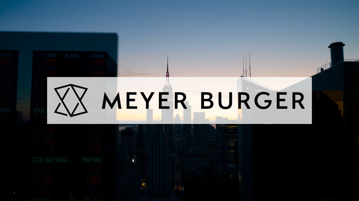 Meyer Burger Shareholders Face Complete Investment Loss as Delisting Looms - Foto: über boerse-global.de