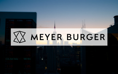 Meyer Burger Shareholders Face Complete Investment Loss as Delisting Looms - Foto: über boerse-global.de