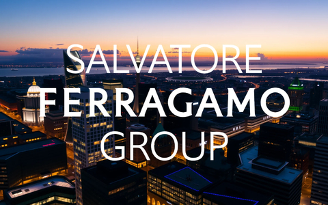 Salvatore Ferragamo Italia SpA Aktie: Südholkurs eingeschlagen? - Foto: über boerse-global.de