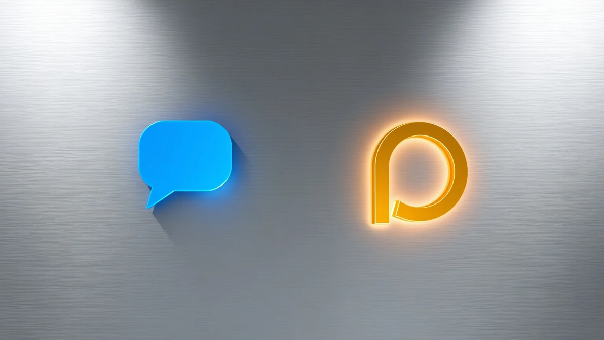 PayPal revolutioniert Online-Shopping mit ChatGPT-Partnerschaft - Foto: über boerse-global.de