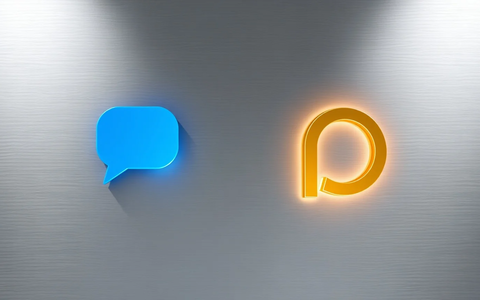 PayPal revolutioniert Online-Shopping mit ChatGPT-Partnerschaft - Foto: über boerse-global.de