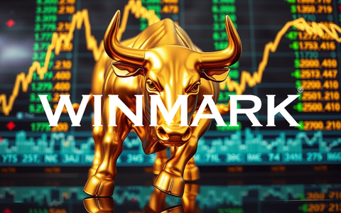 Winmark Shares: Can a Fragile Recovery Gain Traction? - Foto: über boerse-global.de