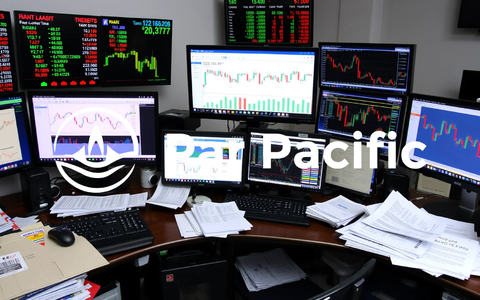 Par Pacific’s Q3 2025 Earnings: A Critical Juncture for the High-Flying Stock - Foto: über boerse-global.de