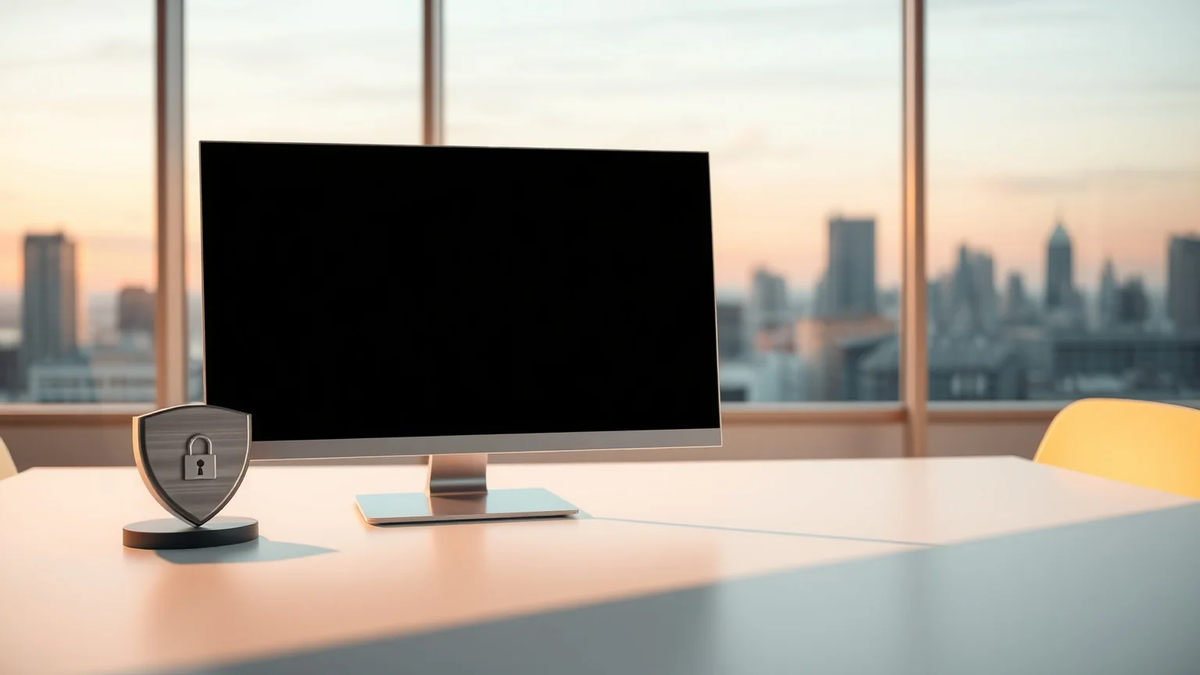 Microsoft: Kostenloses Windows 10 Sicherheits-Update für ein Jahr - Foto: über boerse-global.de