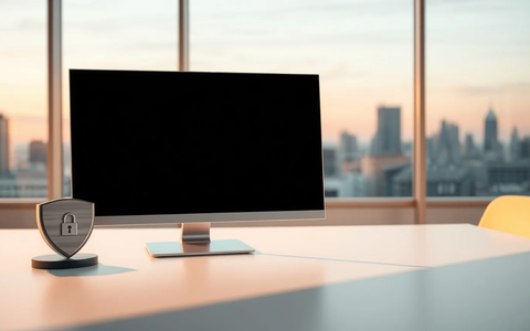 Microsoft: Kostenloses Windows 10 Sicherheits-Update für ein Jahr - Foto: über boerse-global.de