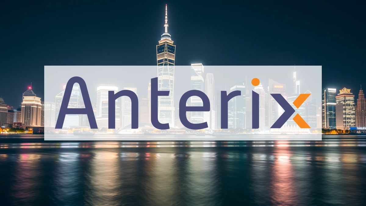 Anterix Faces Pivotal Month with Key Catalysts Ahead - Foto: über boerse-global.de