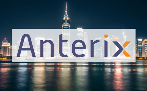 Anterix Faces Pivotal Month with Key Catalysts Ahead - Foto: über boerse-global.de