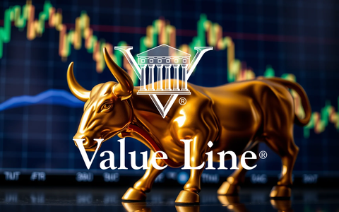 Value Line Doubles Down on Shareholder Returns Amid Market Pressure - Foto: über boerse-global.de
