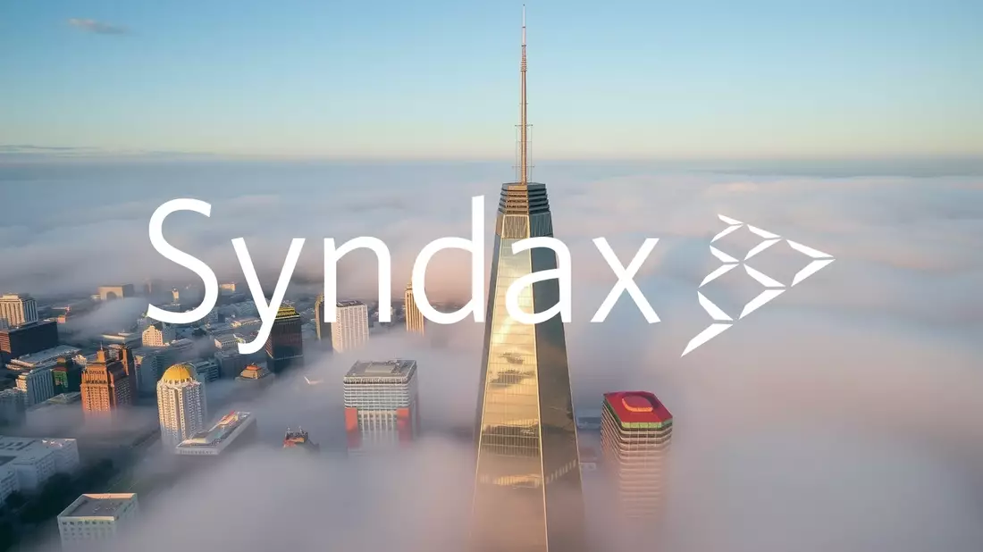Syndax Shares Face Market Pressure Despite Regulatory Win - Bild: über boerse-global.de