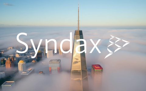 Syndax Shares Face Market Pressure Despite Regulatory Win - Foto: über boerse-global.de