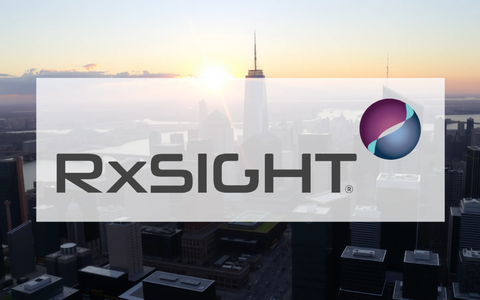 RxSight Faces Critical Earnings Test as Shares Languish - Foto: über boerse-global.de