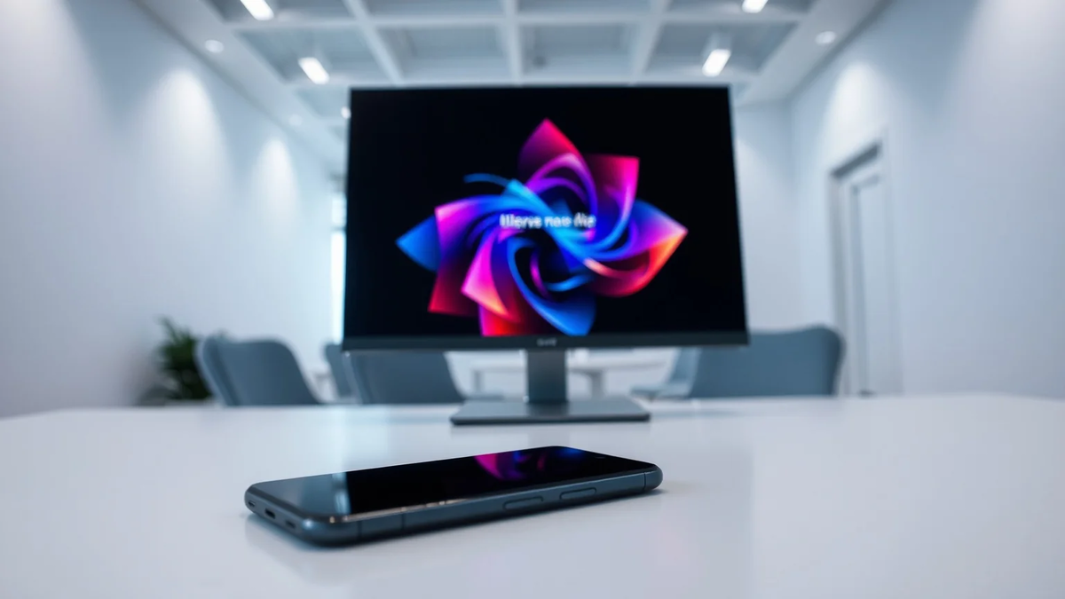 Nova Launcher überrascht mit Update - Ende einer Ära? - Foto: über boerse-global.de