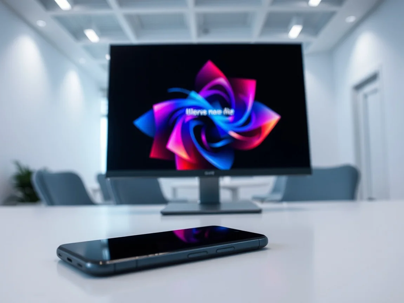 Nova Launcher überrascht mit Update - Ende einer Ära? - Foto: über boerse-global.de