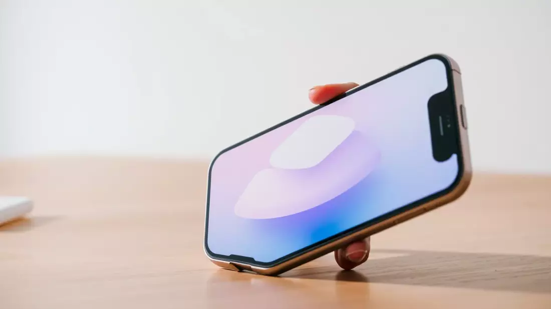 Apple startet iOS 26.1 nächste Woche - Bild: über boerse-global.de