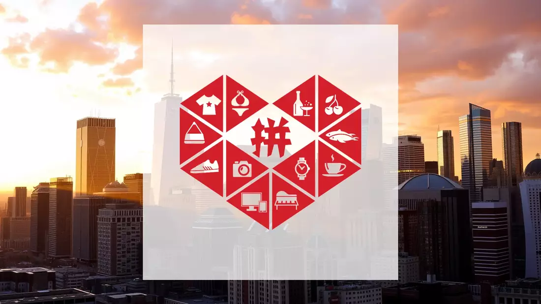 Pinduoduo’s Institutional Backing Faces Consumer Trust Challenge - Bild: über boerse-global.de