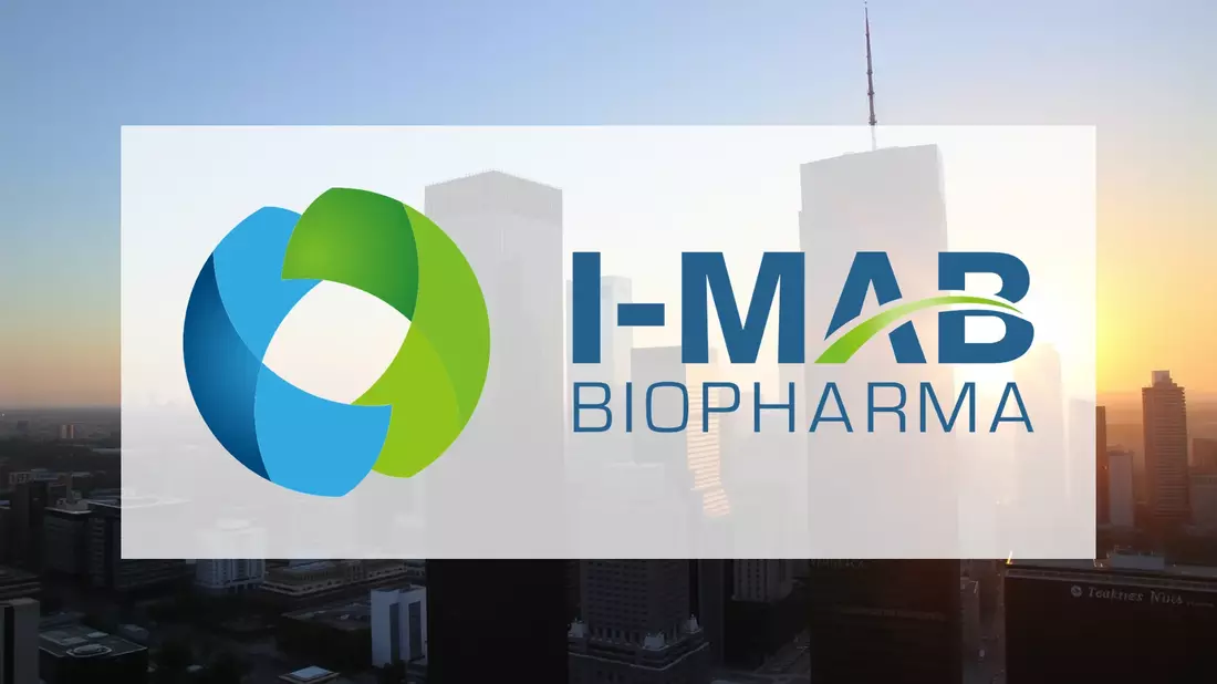 NovaBridge Biosciences Charts New Course with Strategic Rebranding and Pipeline Advancements - Bild: über boerse-global.de