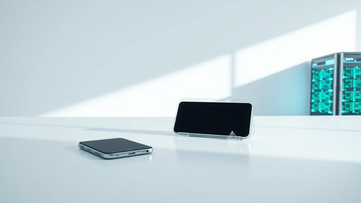 Google: Android wird zur KI-Sicherheitsfestung gegen Betrug - Foto: über boerse-global.de