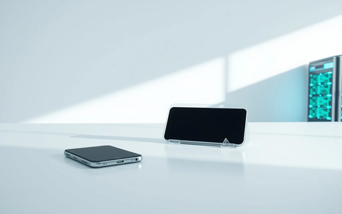 Google: Android wird zur KI-Sicherheitsfestung gegen Betrug - Foto: über boerse-global.de