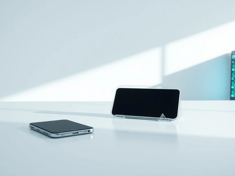 Google: Android wird zur KI-Sicherheitsfestung gegen Betrug - Foto: über boerse-global.de