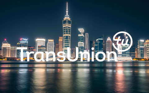 TransUnion Shares Maintain Upward Momentum on Strong Quarterly Performance - Foto: über boerse-global.de