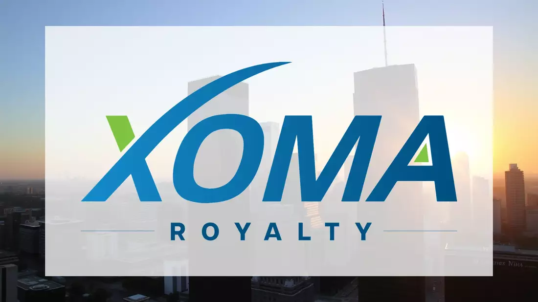 Xoma’s High-Stakes Expansion Strategy Faces Market Scrutiny - Bild: über boerse-global.de